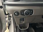 Used 2024 Ford Transit 250 Low Roof Empty Cargo Van for sale #S88170 - photo 12