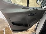 Used 2024 Ford Transit 250 Low Roof Empty Cargo Van for sale #S88170 - photo 13