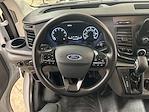 Used 2024 Ford Transit 250 Low Roof Empty Cargo Van for sale #S88170 - photo 14