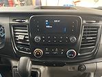 Used 2024 Ford Transit 250 Low Roof Empty Cargo Van for sale #S88170 - photo 18
