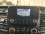 Used 2024 Ford Transit 250 Low Roof Empty Cargo Van for sale #S88170 - photo 19