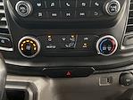 Used 2024 Ford Transit 250 Low Roof Empty Cargo Van for sale #S88170 - photo 20