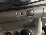Used 2024 Ford Transit 250 Low Roof Empty Cargo Van for sale #S88170 - photo 21