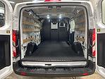 Used 2024 Ford Transit 250 Low Roof Empty Cargo Van for sale #S88170 - photo 23
