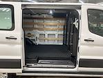 Used 2024 Ford Transit 250 Low Roof Empty Cargo Van for sale #S88170 - photo 24