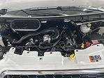 Used 2024 Ford Transit 250 Low Roof Empty Cargo Van for sale #S88170 - photo 25