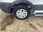 Used 2024 Ford Transit 250 Low Roof Empty Cargo Van for sale #S88170 - photo 26
