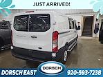 2024 Ford Transit 250 Low Roof RWD Empty Cargo Van for sale #S88170 - photo 4