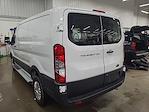 2024 Ford Transit 250 Low Roof RWD Empty Cargo Van for sale #S88170 - photo 2