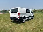 Used 2024 Ford Transit 250 Low Roof Empty Cargo Van for sale #S88170 - photo 8