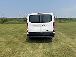 Used 2024 Ford Transit 250 Low Roof Empty Cargo Van for sale #S88170 - photo 10