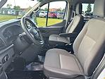2021 Ford Transit 350 Low Roof SRW RWD Passenger Van for sale #S88430 - photo 9