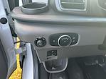 2021 Ford Transit 350 Low Roof SRW RWD Passenger Van for sale #S88430 - photo 10