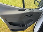 2021 Ford Transit 350 Low Roof SRW RWD Passenger Van for sale #S88430 - photo 11