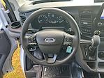 2021 Ford Transit 350 Low Roof SRW RWD Passenger Van for sale #S88430 - photo 12