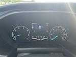 2021 Ford Transit 350 Low Roof SRW RWD Passenger Van for sale #S88430 - photo 13