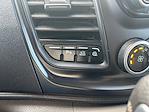 2021 Ford Transit 350 Low Roof SRW RWD Passenger Van for sale #S88430 - photo 14