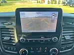 2021 Ford Transit 350 Low Roof SRW RWD Passenger Van for sale #S88430 - photo 16