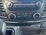 2021 Ford Transit 350 Low Roof SRW RWD Passenger Van for sale #S88430 - photo 17