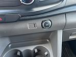 2021 Ford Transit 350 Low Roof SRW RWD Passenger Van for sale #S88430 - photo 18