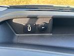 2021 Ford Transit 350 Low Roof SRW RWD Passenger Van for sale #S88430 - photo 19