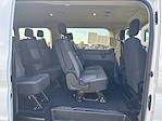 2021 Ford Transit 350 Low Roof SRW RWD Passenger Van for sale #S88430 - photo 20