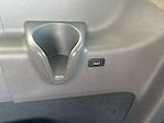2021 Ford Transit 350 Low Roof SRW RWD Passenger Van for sale #S88430 - photo 21