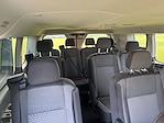 2021 Ford Transit 350 Low Roof SRW RWD Passenger Van for sale #S88430 - photo 22