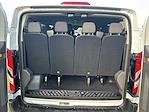 2021 Ford Transit 350 Low Roof SRW RWD Passenger Van for sale #S88430 - photo 23