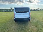 2021 Ford Transit 350 Low Roof SRW RWD Passenger Van for sale #S88430 - photo 4