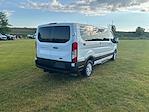 2021 Ford Transit 350 Low Roof SRW RWD Passenger Van for sale #S88430 - photo 5