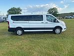 2021 Ford Transit 350 Low Roof SRW RWD Passenger Van for sale #S88430 - photo 6
