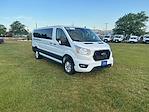 2021 Ford Transit 350 Low Roof SRW RWD Passenger Van for sale #S88430 - photo 7
