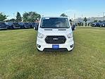2021 Ford Transit 350 Low Roof SRW RWD Passenger Van for sale #S88430 - photo 8