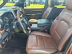 2022 Ram 1500 Crew Cab 4x4 Pickup for sale #S88470 - photo 10