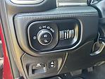 2022 Ram 1500 Crew Cab 4x4 Pickup for sale #S88470 - photo 12