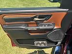 2022 Ram 1500 Crew Cab 4x4 Pickup for sale #S88470 - photo 13