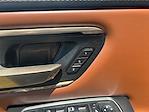 2022 Ram 1500 Crew Cab 4x4 Pickup for sale #S88470 - photo 14