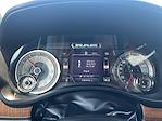 2022 Ram 1500 Crew Cab 4x4 Pickup for sale #S88470 - photo 16