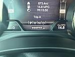 2022 Ram 1500 Crew Cab 4x4 Pickup for sale #S88470 - photo 17