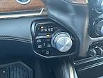 2022 Ram 1500 Crew Cab 4x4 Pickup for sale #S88470 - photo 19