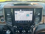 2022 Ram 1500 Crew Cab 4x4 Pickup for sale #S88470 - photo 20