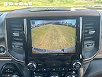 2022 Ram 1500 Crew Cab 4x4 Pickup for sale #S88470 - photo 21