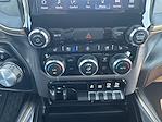 2022 Ram 1500 Crew Cab 4x4 Pickup for sale #S88470 - photo 22