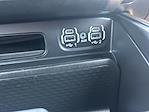 2022 Ram 1500 Crew Cab 4x4 Pickup for sale #S88470 - photo 23