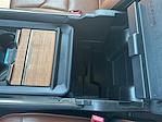 2022 Ram 1500 Crew Cab 4x4 Pickup for sale #S88470 - photo 25