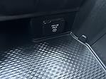 2022 Ram 1500 Crew Cab 4x4 Pickup for sale #S88470 - photo 26