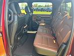 2022 Ram 1500 Crew Cab 4x4 Pickup for sale #S88470 - photo 27