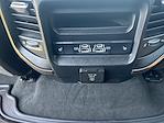 2022 Ram 1500 Crew Cab 4x4 Pickup for sale #S88470 - photo 28