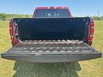 2022 Ram 1500 Crew Cab 4x4 Pickup for sale #S88470 - photo 29